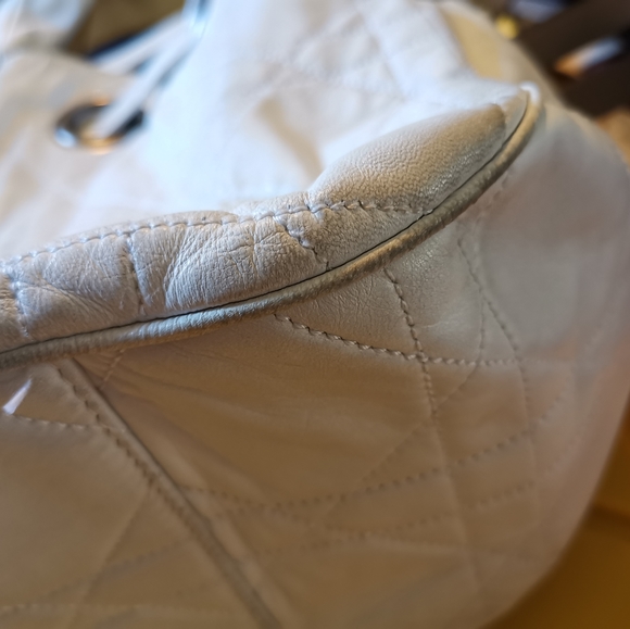 Dior shoulder bag - Picture 4 of 4